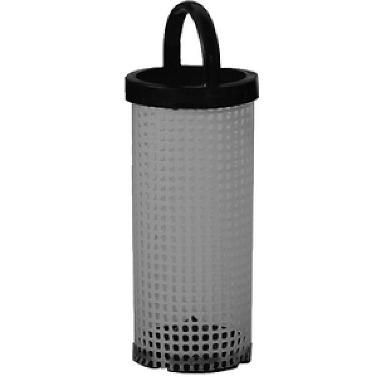 Fits 1500 Strainer Models